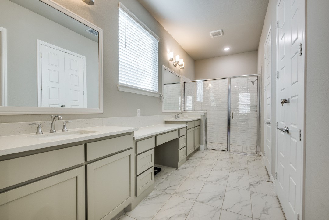 12396 Mikaela Drive Frisco TX 75033