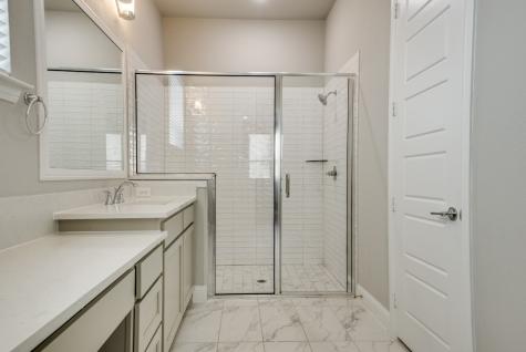 12396 Mikaela Drive Frisco TX 75033