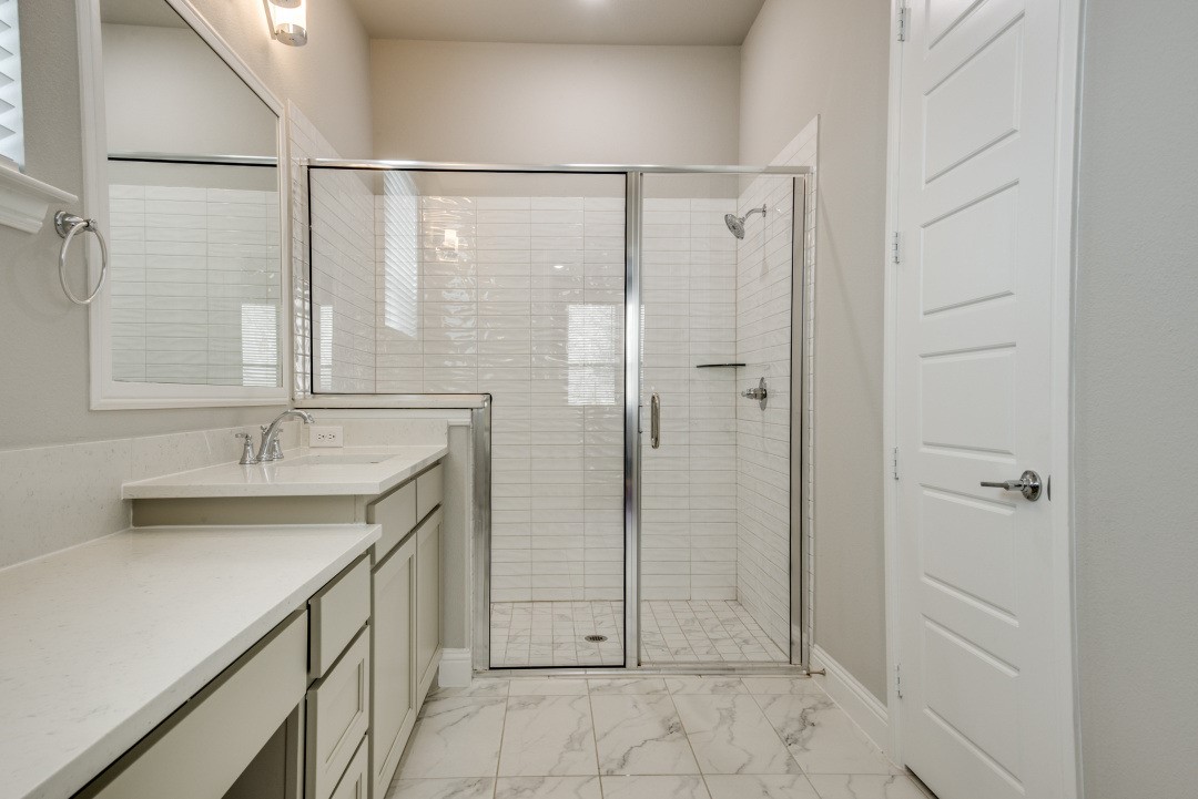 12396 Mikaela Drive Frisco TX 75033