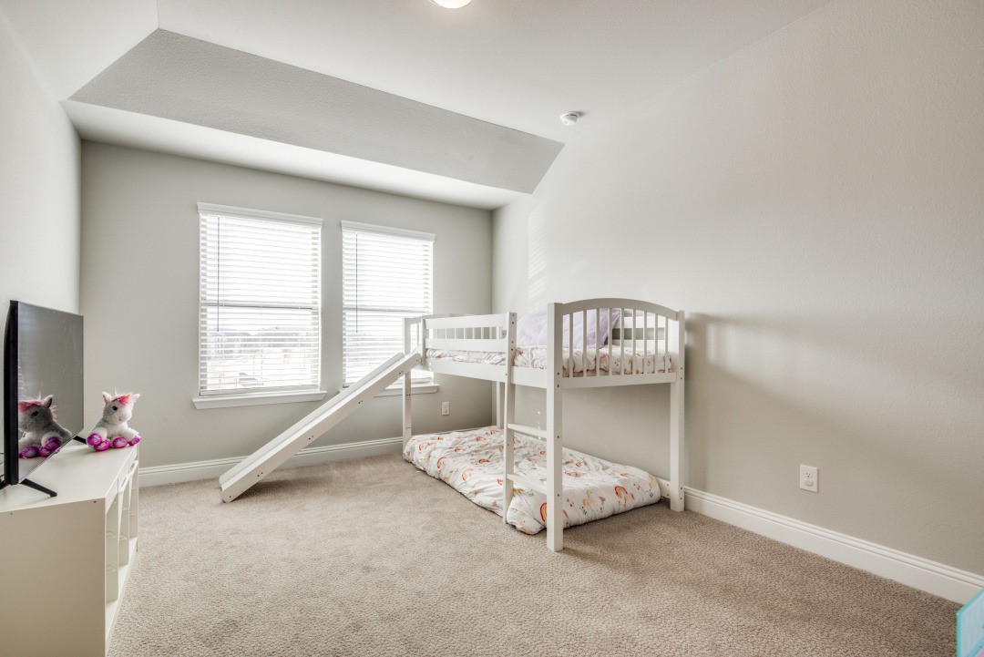 12396 Mikaela Drive Frisco TX 75033