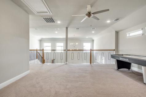 12396 Mikaela Drive Frisco TX 75033