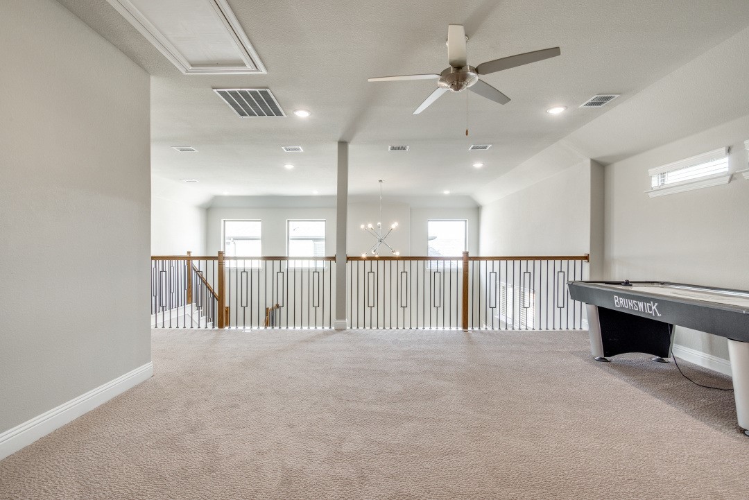 12396 Mikaela Drive Frisco TX 75033