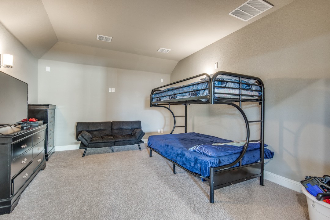12396 Mikaela Drive Frisco TX 75033