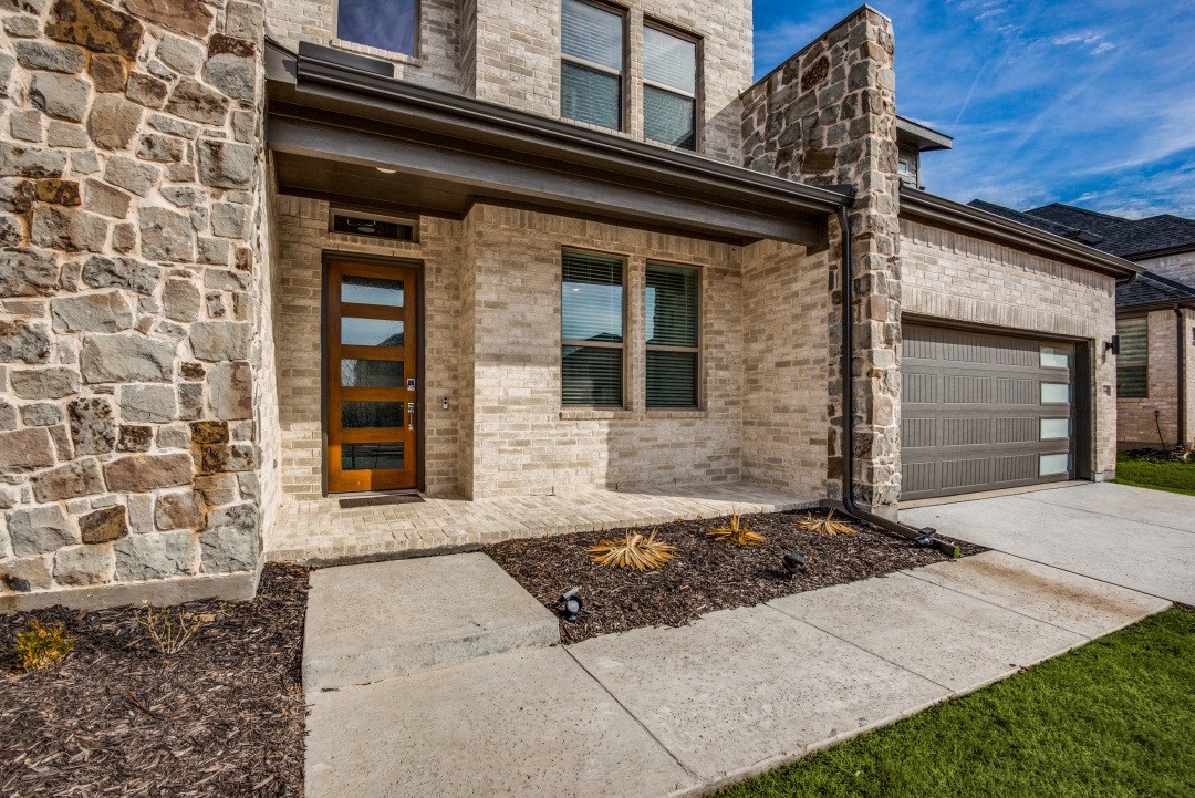 12396 Mikaela Drive Frisco TX 75033