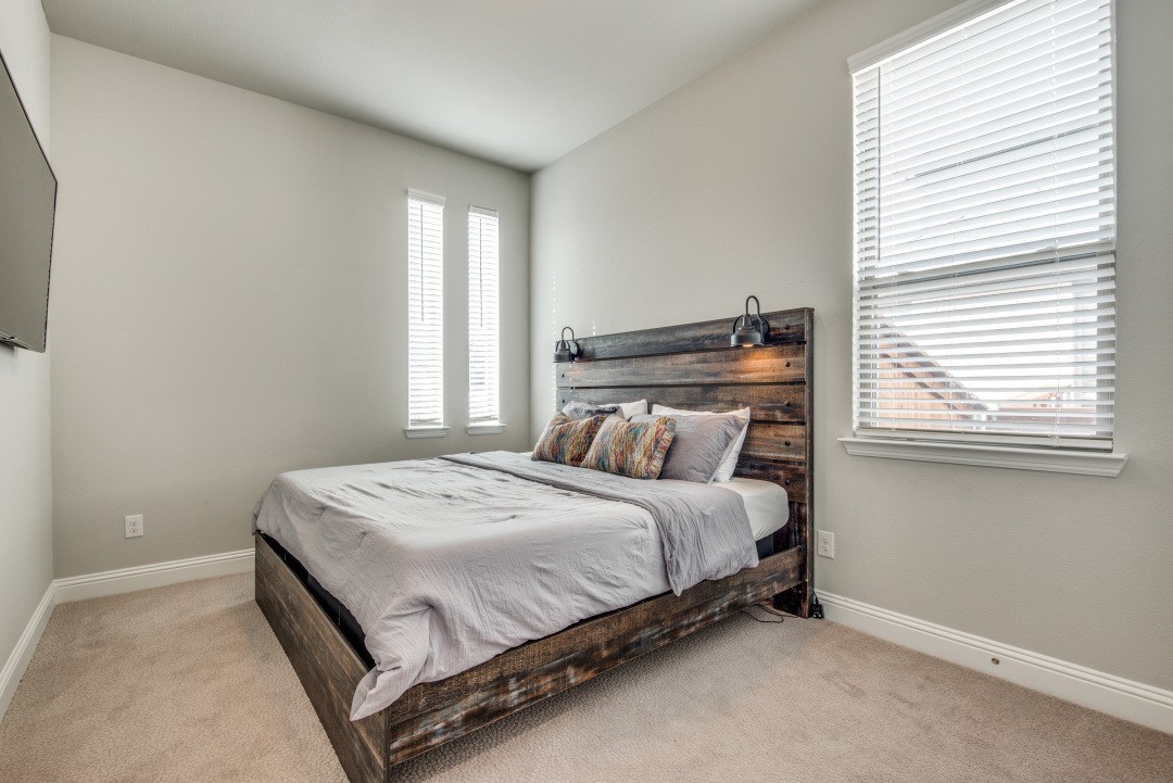 12396 Mikaela Drive Frisco TX 75033