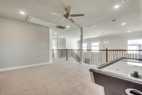 12396 Mikaela Drive Frisco TX 75033