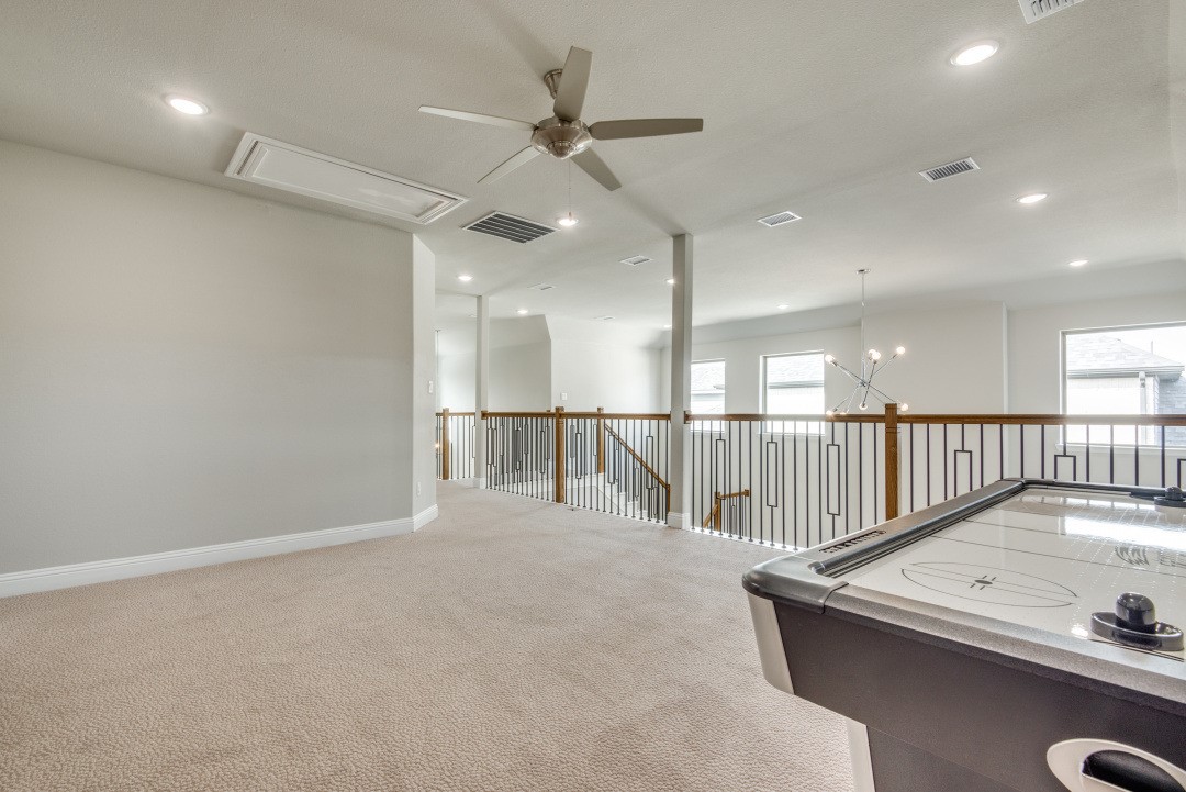 12396 Mikaela Drive Frisco TX 75033