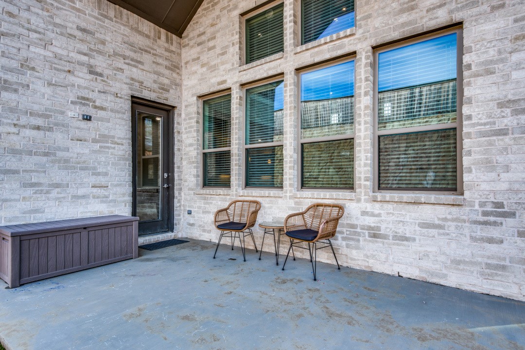 12396 Mikaela Drive Frisco TX 75033