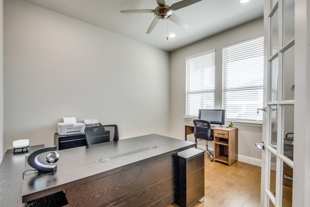 12396 Mikaela Drive Frisco TX 75033
