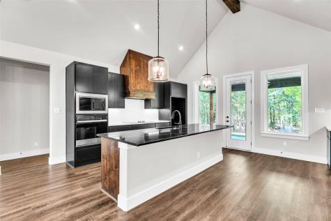 391 Slate Rock Road Ennis TX 75119