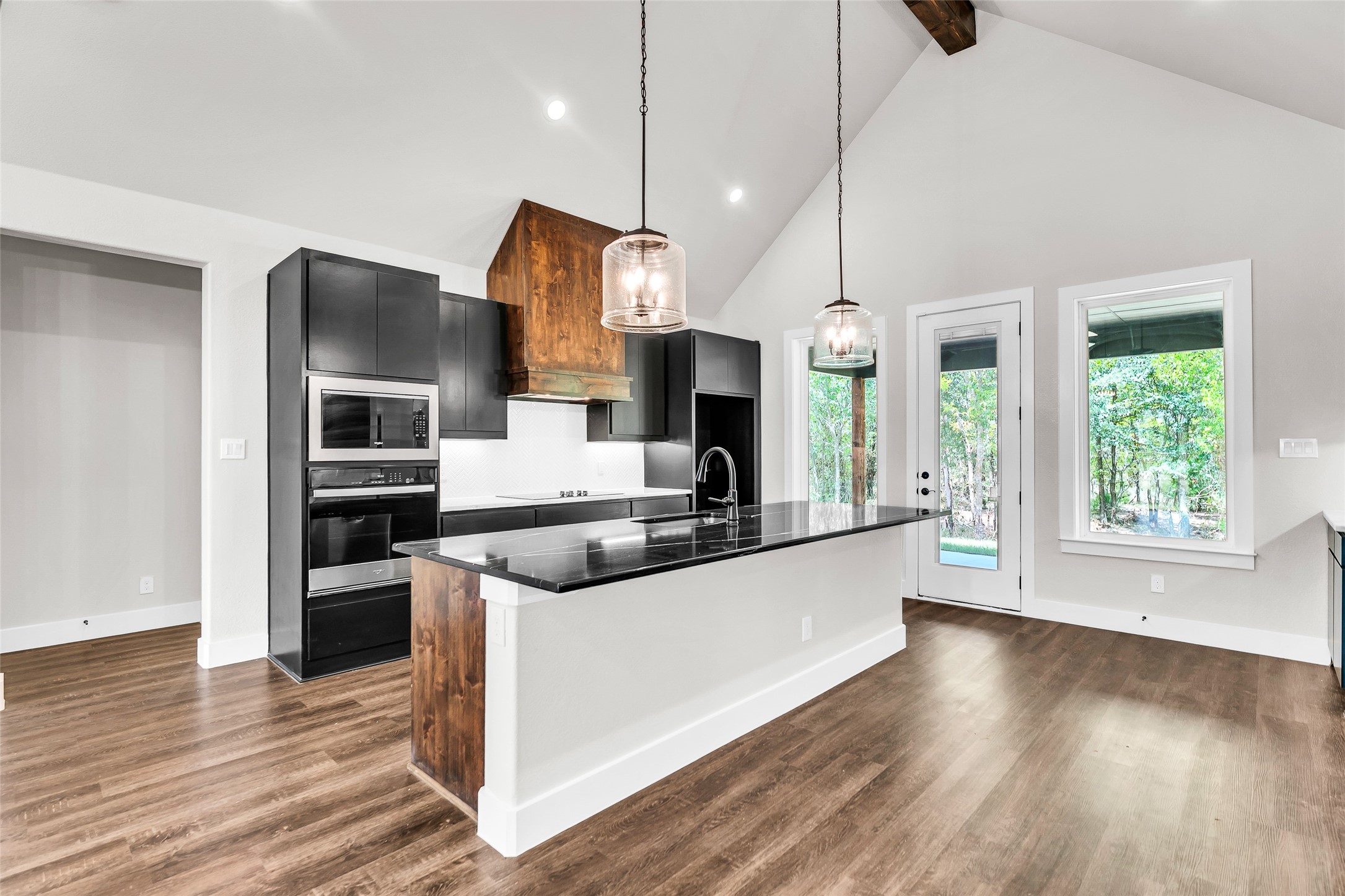 391 Slate Rock Road Ennis TX 75119