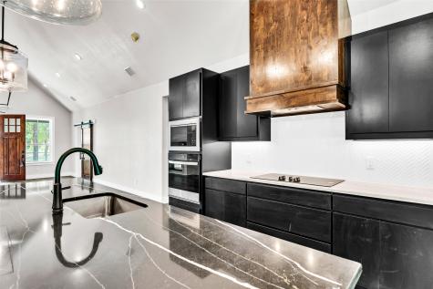 391 Slate Rock Road Ennis TX 75119