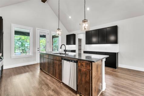 391 Slate Rock Road Ennis TX 75119