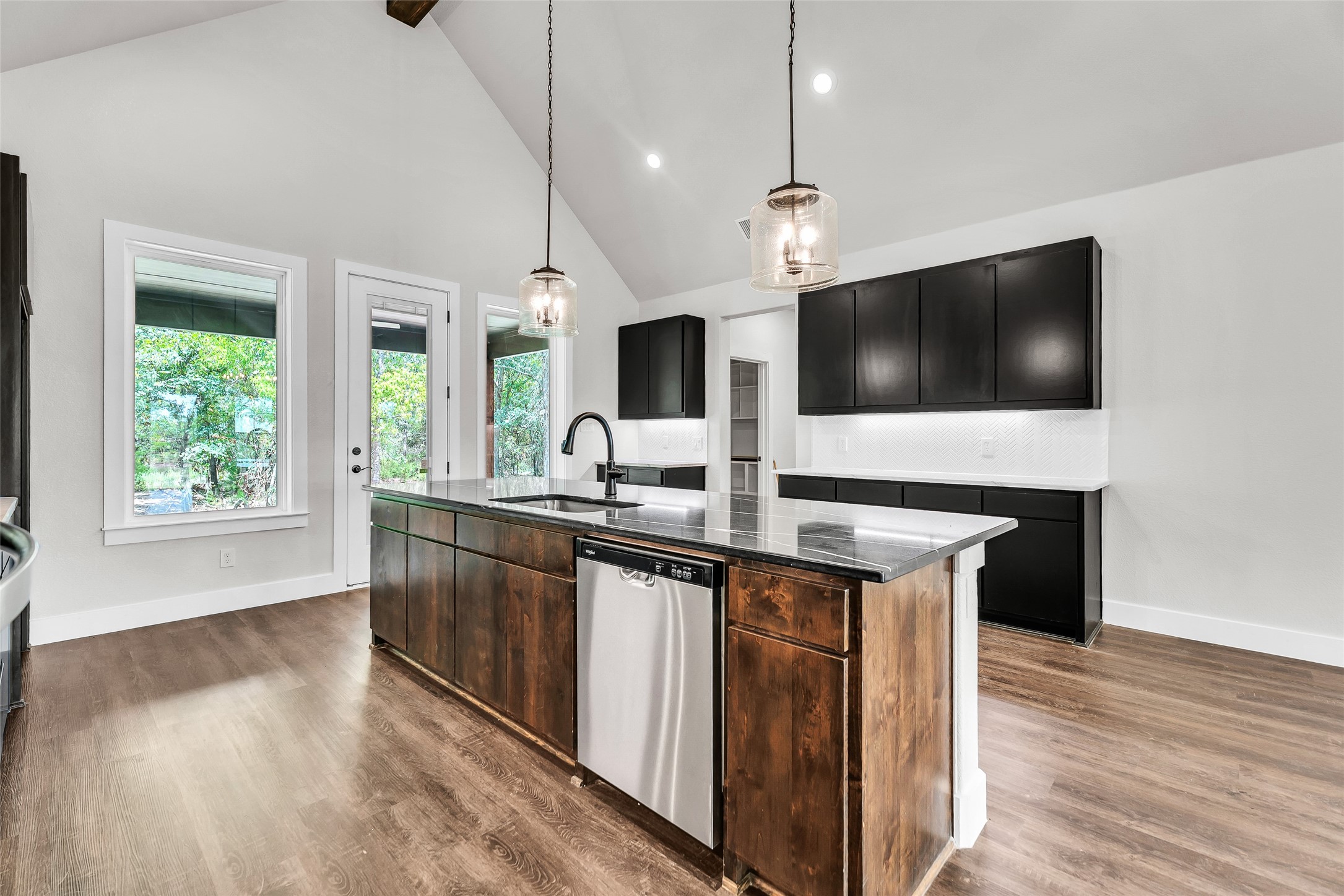 391 Slate Rock Road Ennis TX 75119