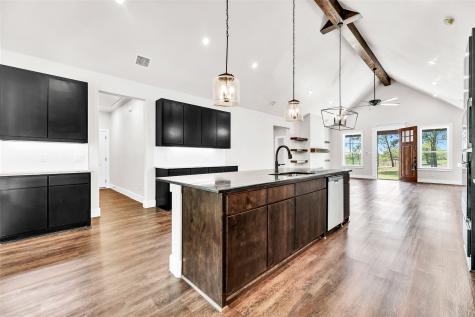 391 Slate Rock Road Ennis TX 75119