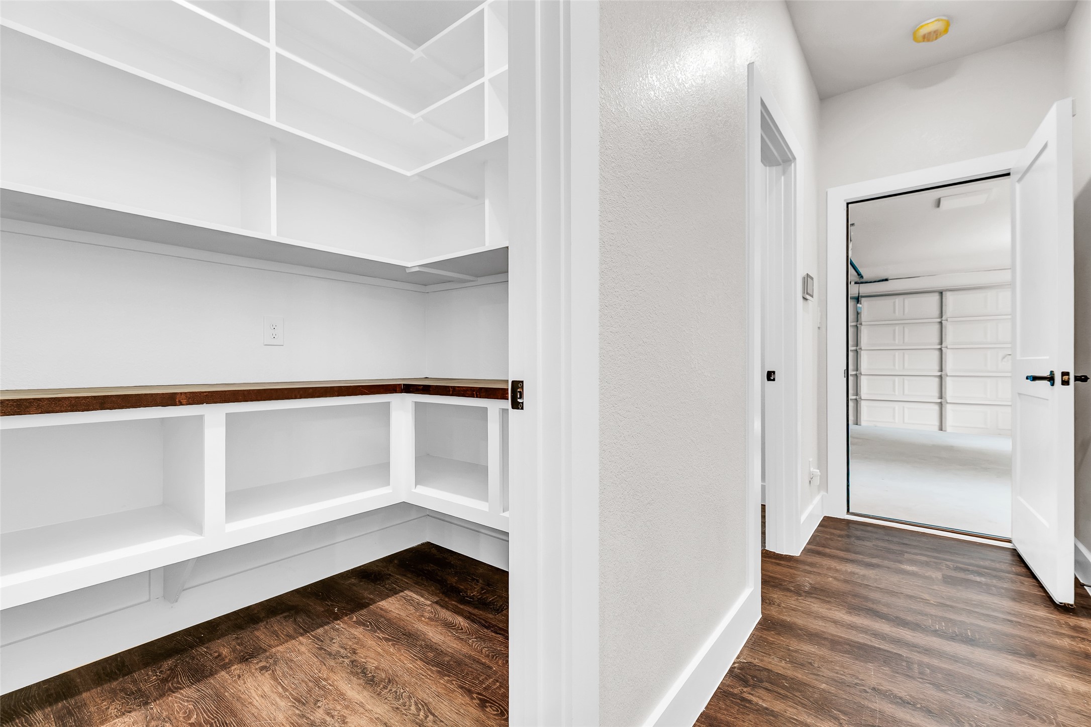 391 Slate Rock Road Ennis TX 75119