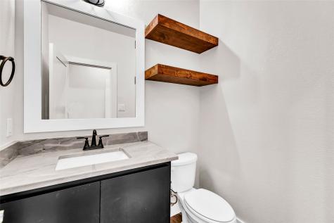 391 Slate Rock Road Ennis TX 75119