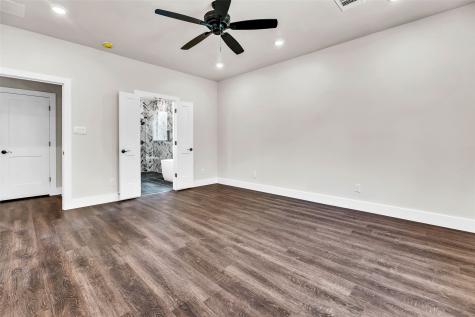 391 Slate Rock Road Ennis TX 75119