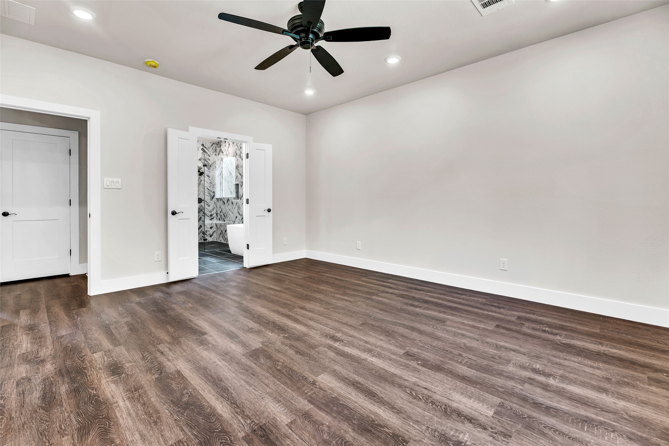 391 Slate Rock Road Ennis TX 75119