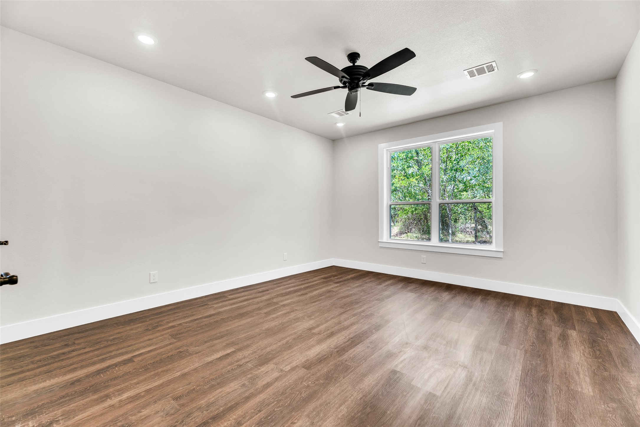 391 Slate Rock Road Ennis TX 75119