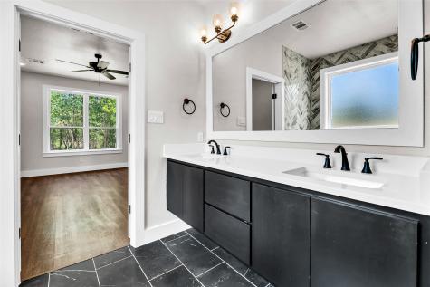 391 Slate Rock Road Ennis TX 75119