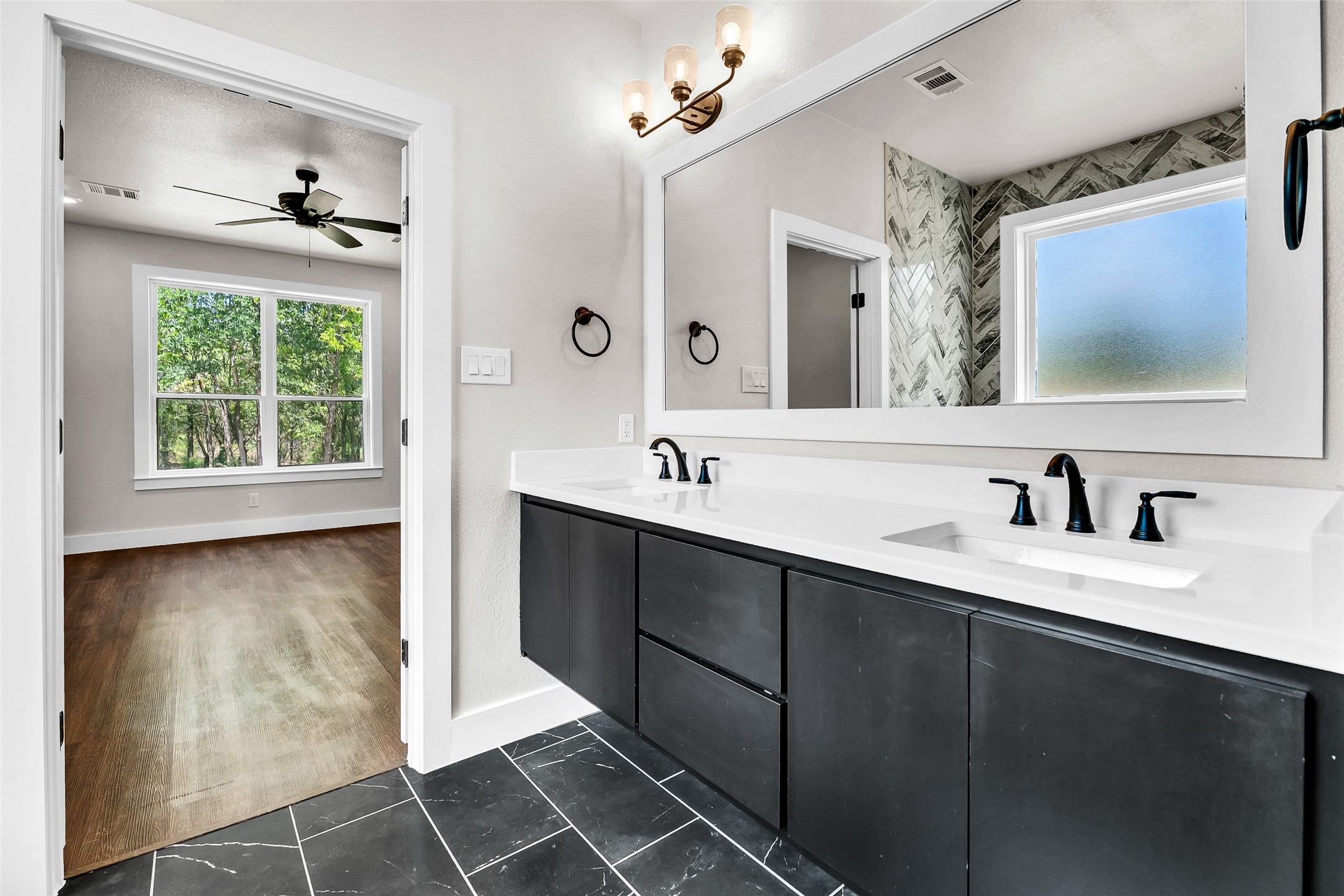 391 Slate Rock Road Ennis TX 75119