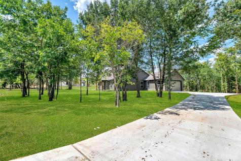 391 Slate Rock Road Ennis TX 75119