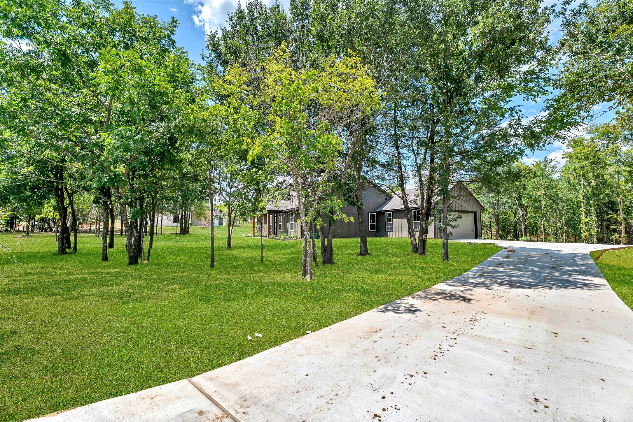 391 Slate Rock Road Ennis TX 75119
