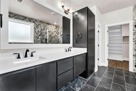 391 Slate Rock Road Ennis TX 75119