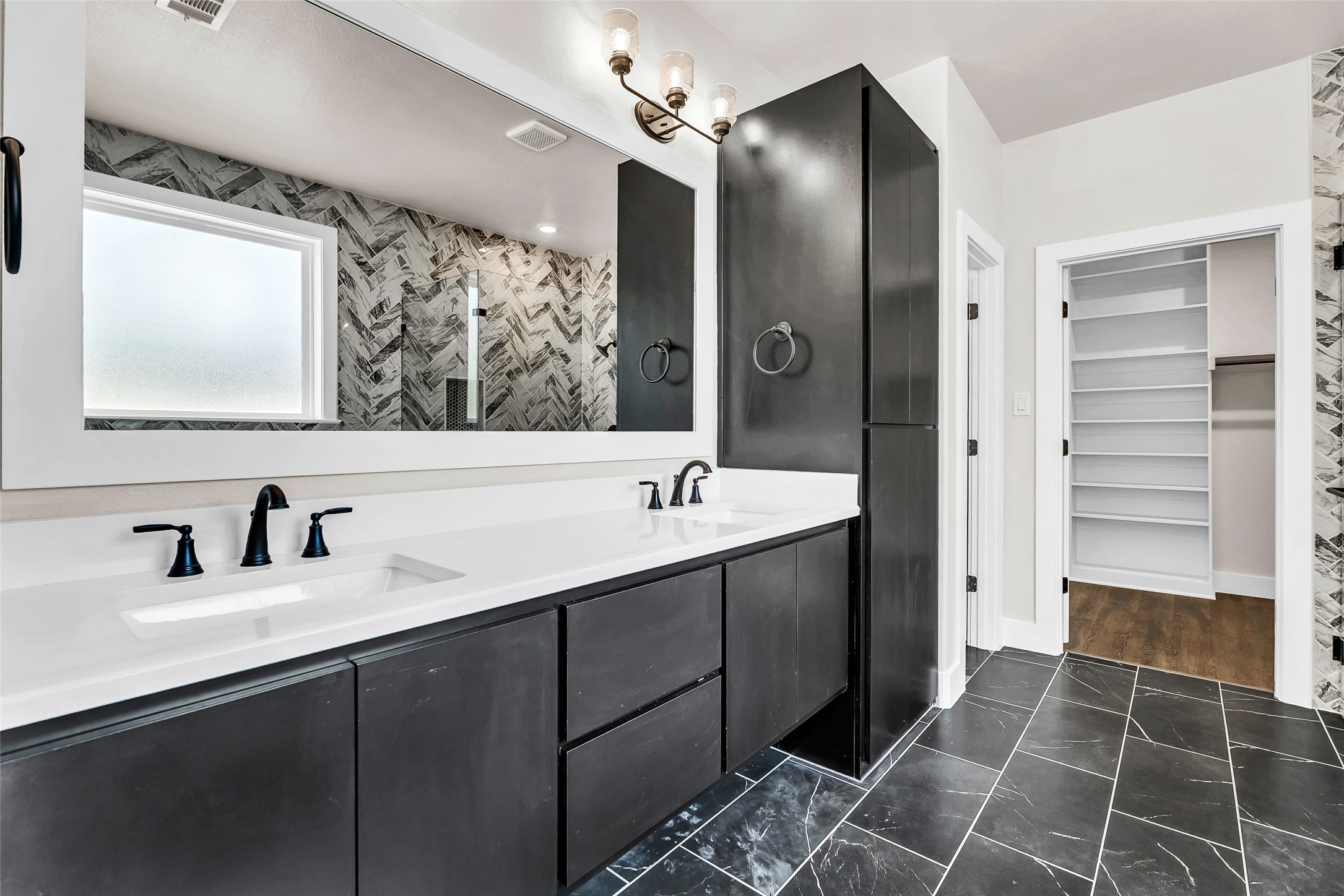 391 Slate Rock Road Ennis TX 75119