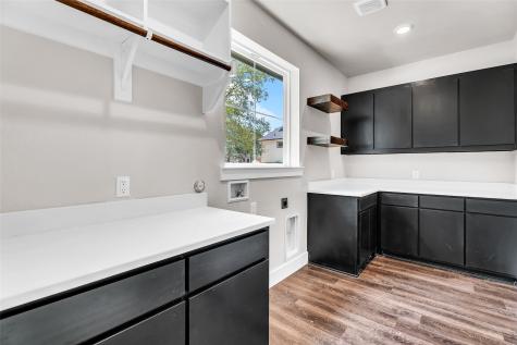 391 Slate Rock Road Ennis TX 75119