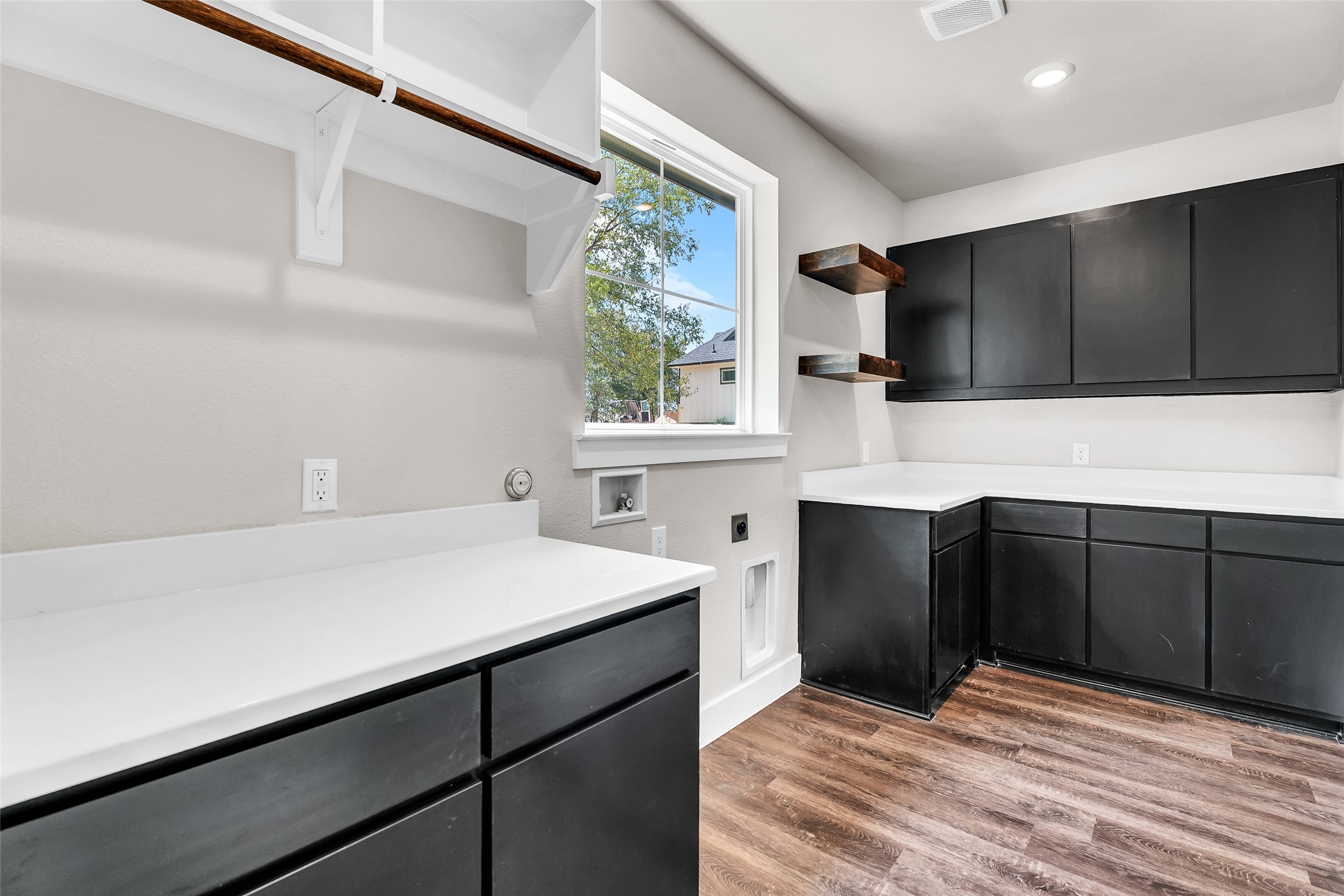 391 Slate Rock Road Ennis TX 75119