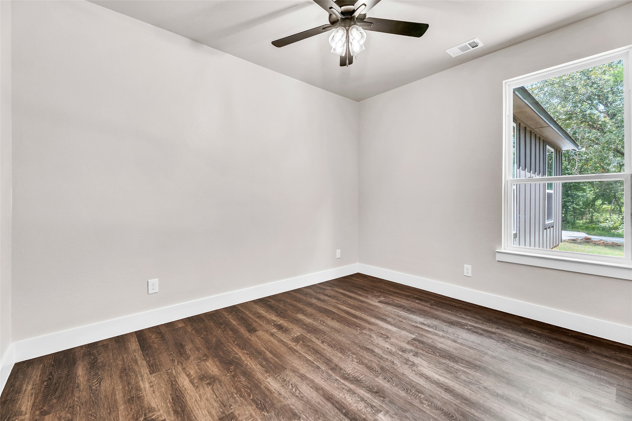 391 Slate Rock Road Ennis TX 75119
