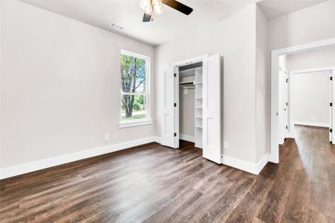 391 Slate Rock Road Ennis TX 75119