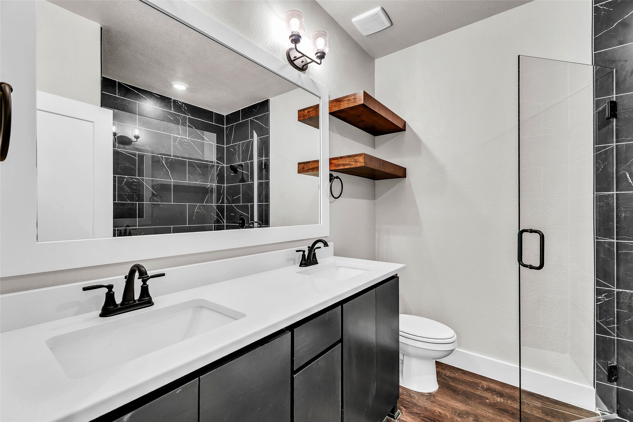 391 Slate Rock Road Ennis TX 75119