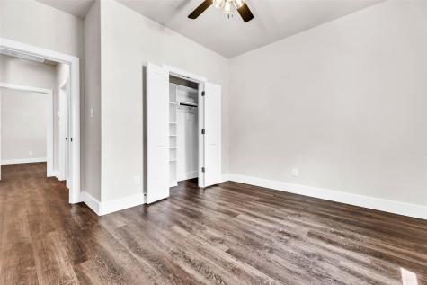391 Slate Rock Road Ennis TX 75119
