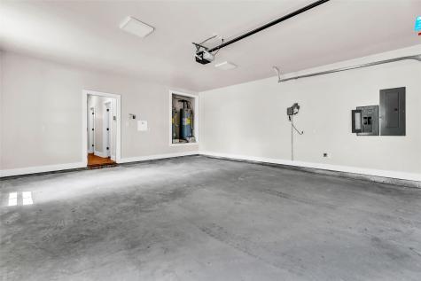 391 Slate Rock Road Ennis TX 75119