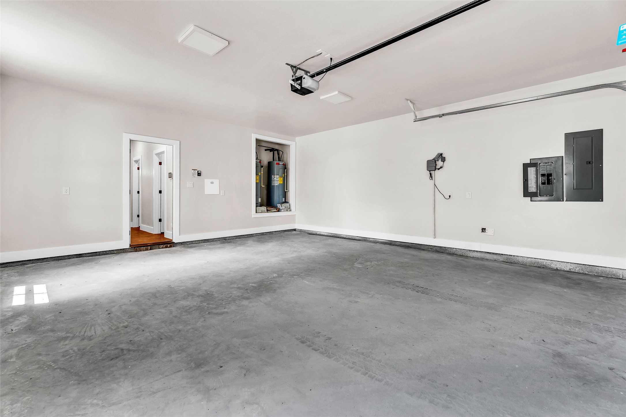 391 Slate Rock Road Ennis TX 75119