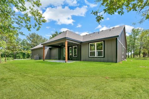 391 Slate Rock Road Ennis TX 75119