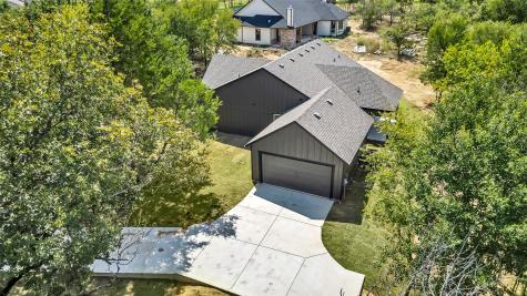 391 Slate Rock Road Ennis TX 75119