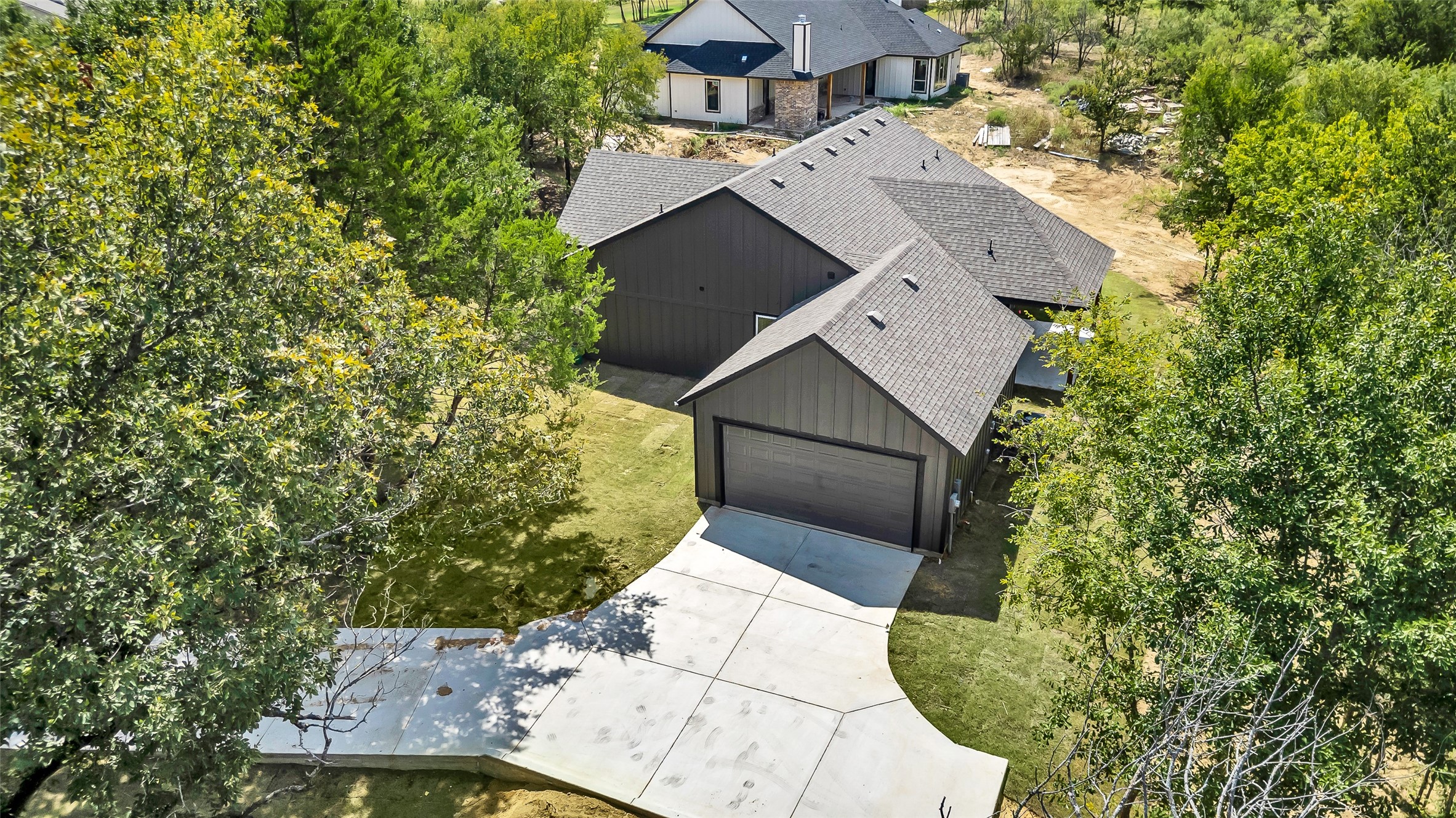 391 Slate Rock Road Ennis TX 75119