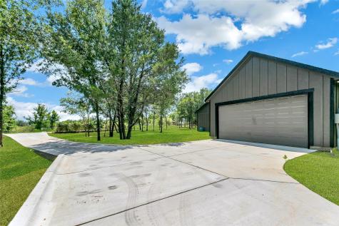 391 Slate Rock Road Ennis TX 75119