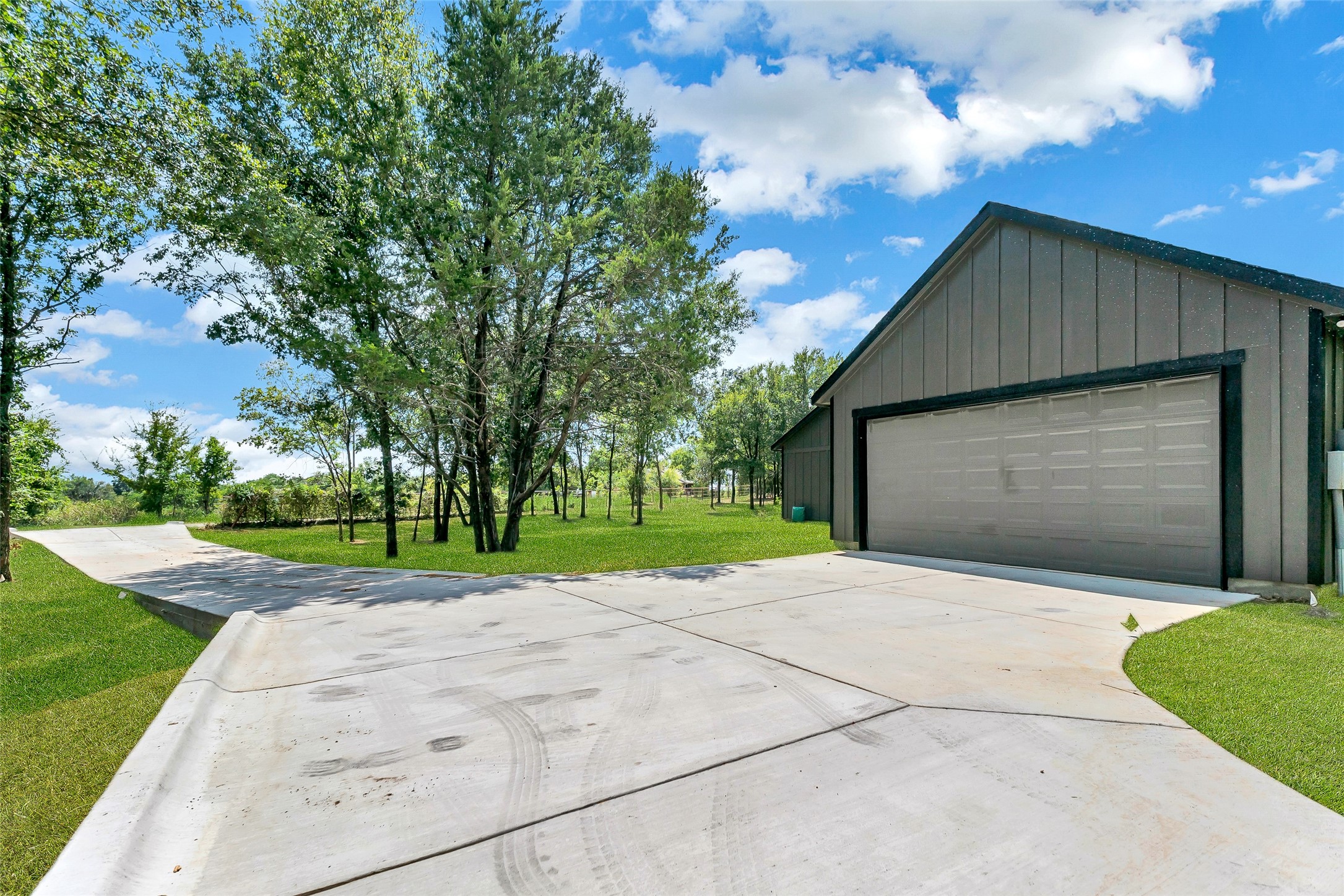 391 Slate Rock Road Ennis TX 75119