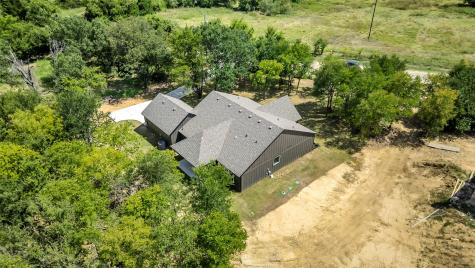 391 Slate Rock Road Ennis TX 75119