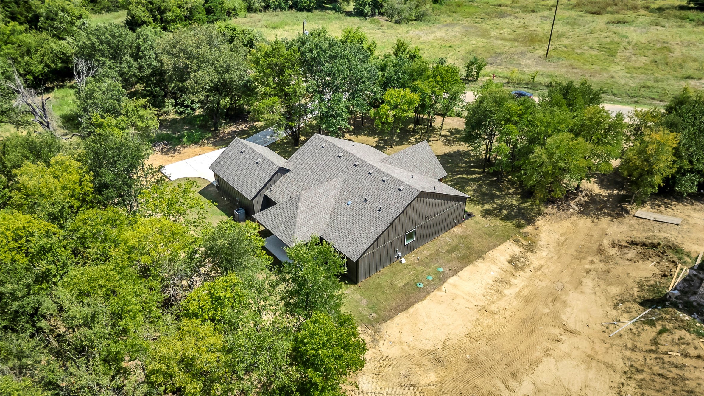 391 Slate Rock Road Ennis TX 75119