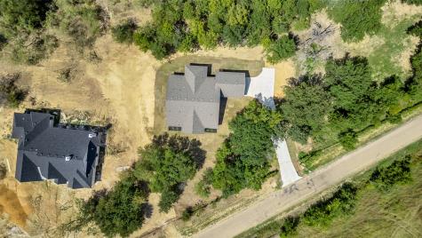 391 Slate Rock Road Ennis TX 75119