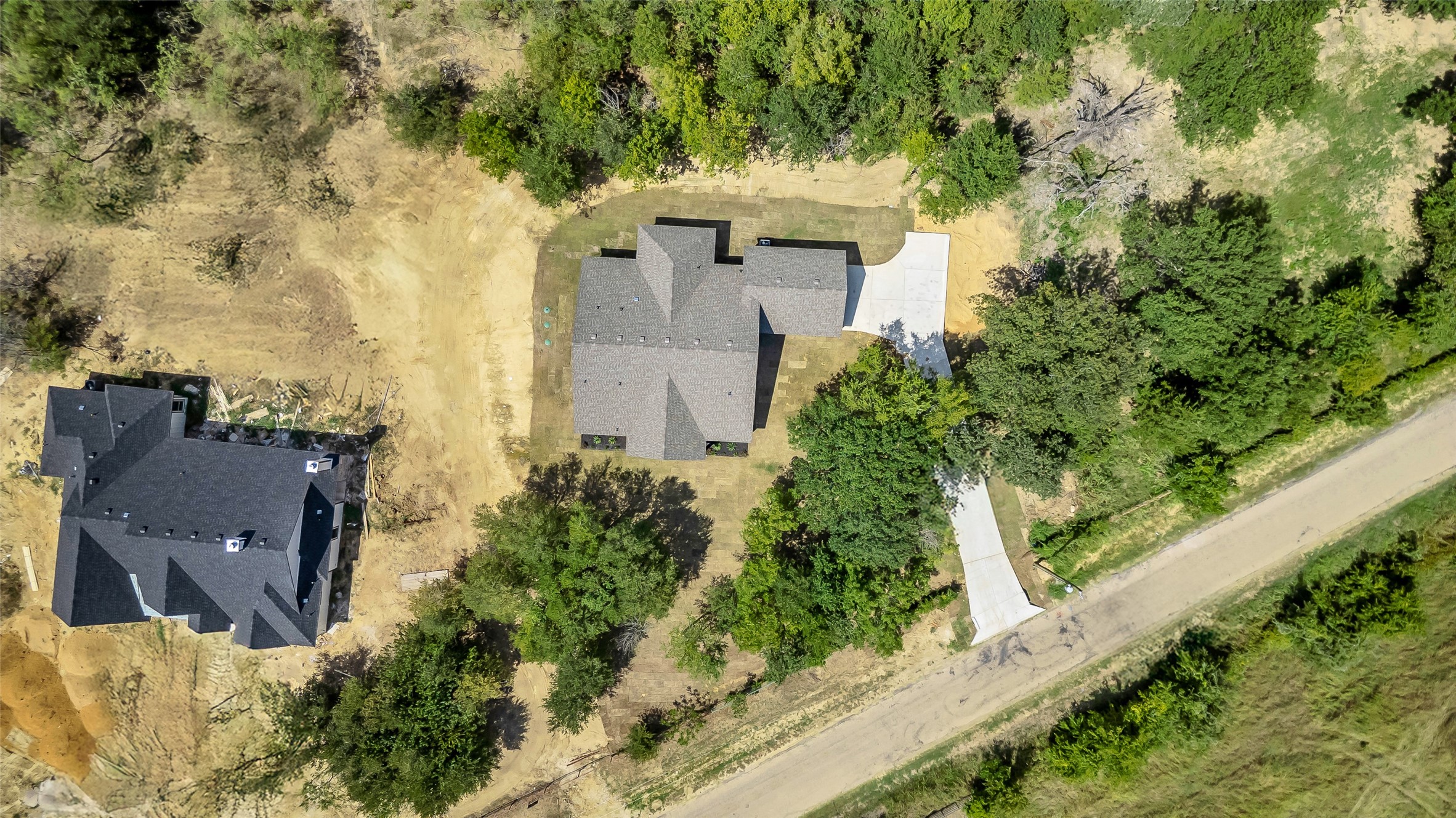 391 Slate Rock Road Ennis TX 75119