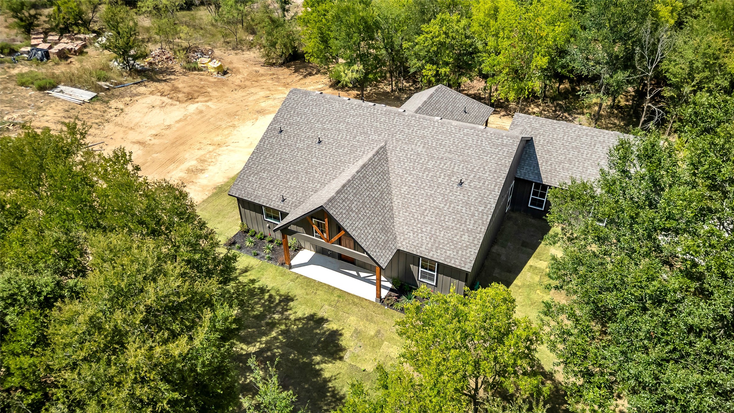 391 Slate Rock Road Ennis TX 75119