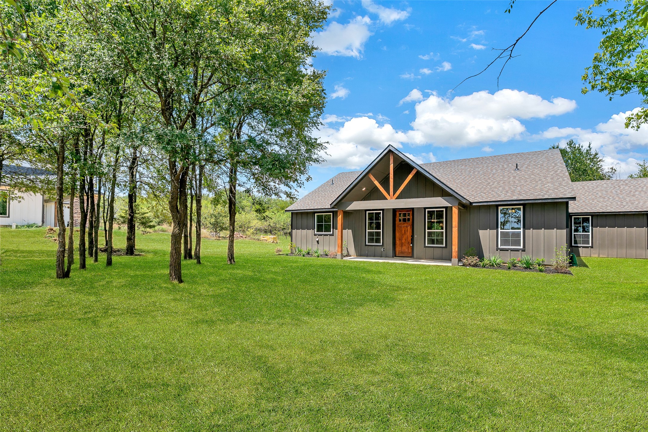 391 Slate Rock Road Ennis TX 75119