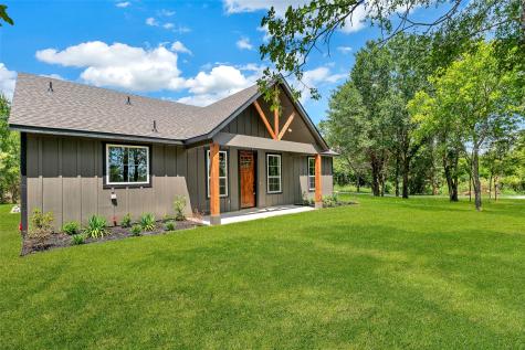 391 Slate Rock Road Ennis TX 75119